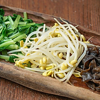 日食记 | 麻辣拌馄饨×油煎馄饨的做法图解5