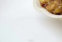 香辣干锅鸡的做法