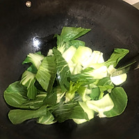 “水龙头”直滴版【番茄面疙瘩汤】视频加文字，详解版的做法图解2