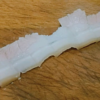 万寿无疆 特制红烧肉#金龙鱼外婆乡小榨菜籽油 我要上春碗#的做法图解6