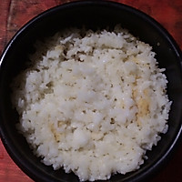 韩国石锅拌饭的做法图解6