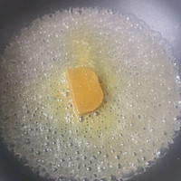 0失败咖喱鸡肉丸的做法图解7