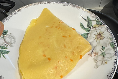 鸡蛋饼5