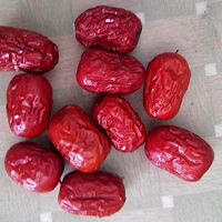 排骨山药冬瓜汤（电压锅版）懒人菜的做法图解4