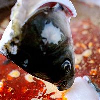 麻辣水煮鱼#KitchenAid的美食故事#的做法图解12