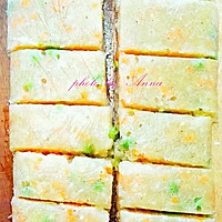 完爆KFC的上校鸡块！小朋友都爱吃～的做法图解12