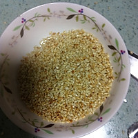 韩国吞拿鱼紫菜包饭的做法图解2