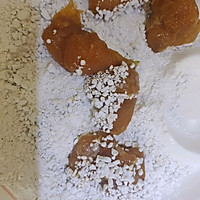 #女神野餐记#台式盐酥鸡的做法图解12