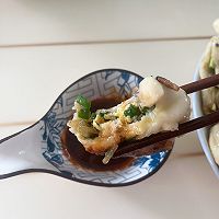 香到没朋友的水煎包的做法图解8