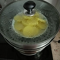 土豆饼的做法图解1