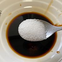 比烧烤都解馋的尖椒金针菇，好吃超下饭的做法图解8