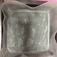 奶香小餐包（椰蓉葡萄干陷）的做法图解18