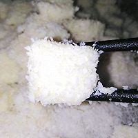 椰奶冻糕的做法图解5