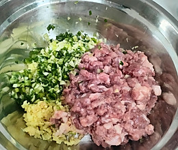 羊肉丸子萝卜汤的做法