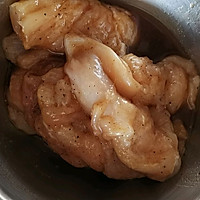 减脂餐必备！嫩汁减脂鸡胸的做法图解7