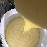 奶酪蛋糕的做法图解7