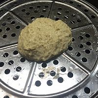 凉皮的做法图解7