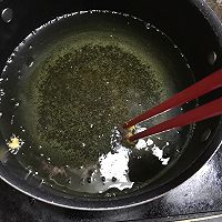 香酥鸡肉条的做法图解7
