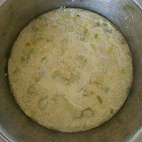 家常鸡蛋羹的做法图解6