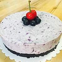 草莓慕斯的做法图解9