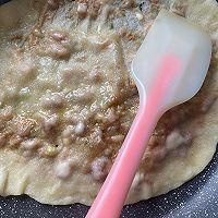 东河肉饼的做法图解8