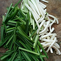 回锅肉的做法图解2