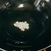 番茄菜花！酸甜美味的低卡掉秤菜的做法图解3