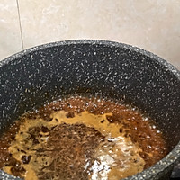 自制黑椒汁的做法图解4