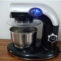 彩绘苹果抹茶蛋糕卷的做法图解17