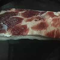 #元宵节美食大赏#蒜泥白肉的做法图解2