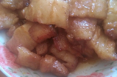 家常七全肉