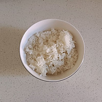 白米米饭的做法图解4