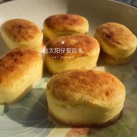 半熟芝士～#人人能开小吃店#的做法图解28