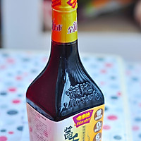 醋溜白菜#酱香鲜#的做法图解2