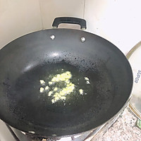 火腿黄瓜炒玉米的做法图解1