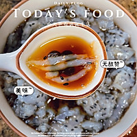 #本周热榜#夏日凉虾的做法图解5