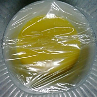 鸡蛋羹的做法图解4