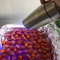 油浸小番茄的做法图解3
