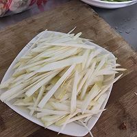 红烧猪蹄的做法图解4