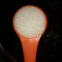 自制小零食——烤紫菜的做法图解4