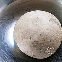 #一学就会快手菜#简单食材做的【椒盐土豆小饼干】的做法图解3