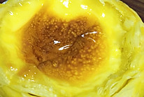 香滑水嫩的葡式蛋挞的做法