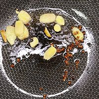 #中小学生做饭指南#青椒牛蛙的做法图解6