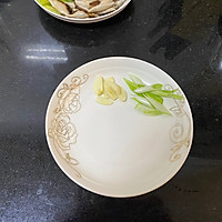 什锦蔬菜炒肉片的做法图解3