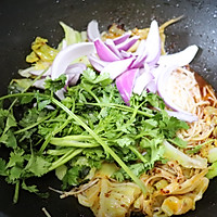 烤箱版－烤鱼的做法图解8