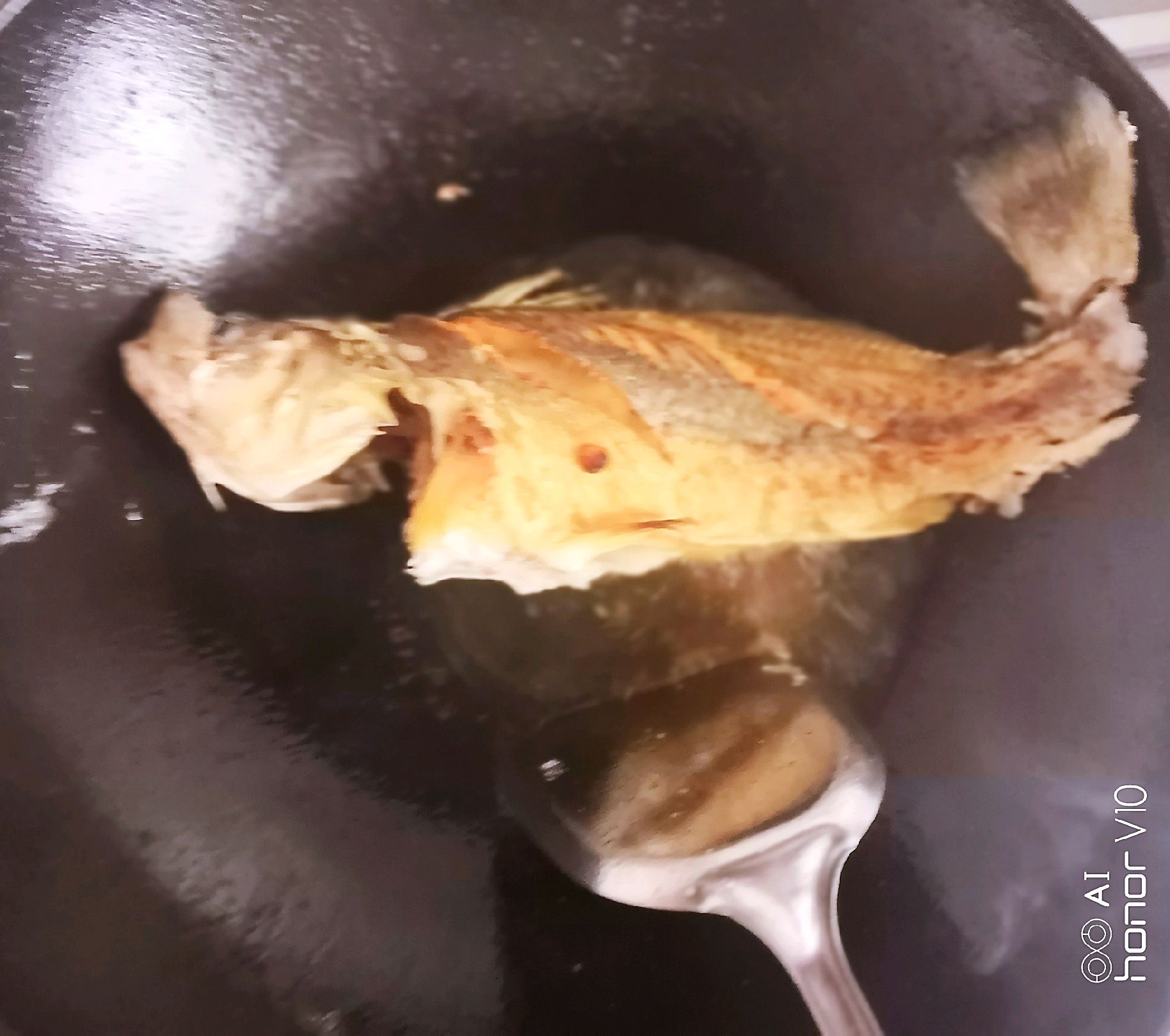酱油水黄翅鱼怎么做_酱油水黄翅鱼的做法_豆果美食