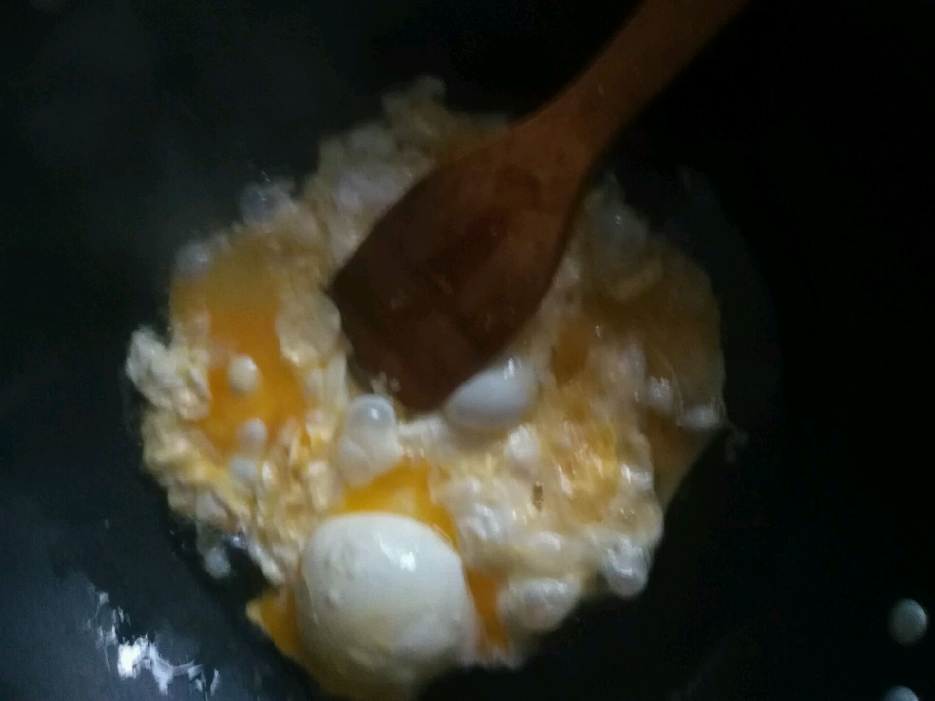 青菜鸡蛋汤,青菜鸡蛋汤的家常做法 - 美食杰青菜鸡蛋汤做法大全