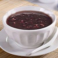 广东经典糖水的做法图解1