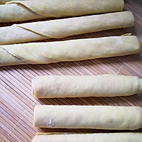 炸格扎盒的做法图解3