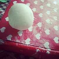 小汤圆的做法图解17